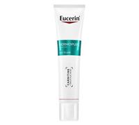 Eucerin DermoPure Clinical Fluide Matifiant 40ml