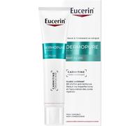 Eucerin Dermopure Clinical Fluide Matifiant Tube 40ml