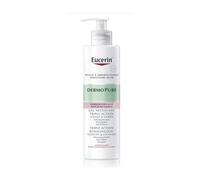 Eucerin DermoPure Clinical Gel Nettoyant Correcteur 400ml