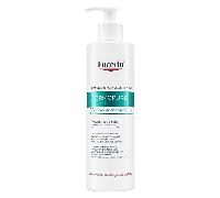 Eucerin DermoPure Triple Action Cleansinggel 400ml