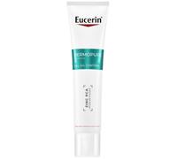 Eucerin DermoPure Clinical Gel Oil Control 40ml