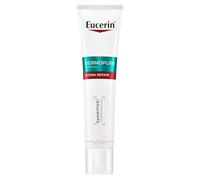 EUCERIN DermoPure Clinical Hydra Repair 40 ml