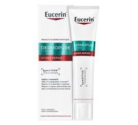 Eucerin Dermopure Clinical Hydra Repair Crème Apaisante 50ml