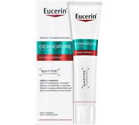 Eucerin Dermopure Clinical Hydra Repair Crème Apaisante 40ml