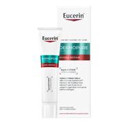 Eucerin DermoPure Clinical Hydra Repair Crème 40ml