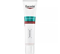 Eucerin Dermopure Clinical Hydra Repair Crème Apaisante 40 Ml
