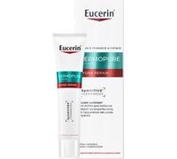 Eucerin Dermopure Clinical Hydra Repair Crème Apaisante 40ml