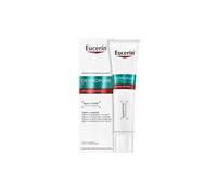 Eucerin Crème DermoPure Hydra Repair apaisante peau sensible 40 ml