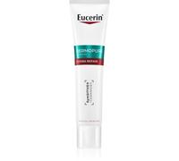 Eucerin DermoPure Clinical Hydra Repair crème rénovatrice pour peaux grasses sujettes à l'acné 40 ml