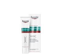 Eucerin Dermopure Clinical Hydra Repair Fluid 40ml