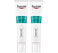 EUCERIN Dermopure Clinical Mat Fluid Émulsion 2x40 ml
