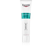 Eucerin DermoPure Clinical Mat Fluid fluide matifiant anti-imperfections de la peau à tendance acnéique 40 ml