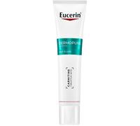 EUCERIN Dermopure Clinical Mat Fluid Lotion(S) 40 ml