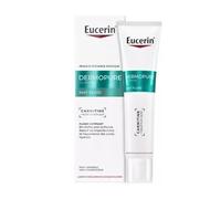 Eucerin DermoPure Clinical Fluide Matifiant 40ml
