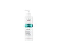 Eucerin DermoPure Clinical Gel Nettoyant Triple Action 400ml