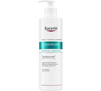 Eucerin DermoPure Clinical Nettoyant Correcteur Visage Et Corps 400ml