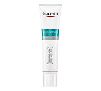 Eucerin DermoPure Clinical Peeling 10 40ml