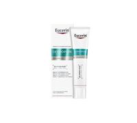 Eucerin Dermopure Soin de nuit Clinical Peeling 10 40 ml