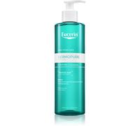 Eucerin DermoPure Clinical Purifying Cleanser gel purifiant en profondeur pour peaux grasses sujettes à l'acné 400 ml