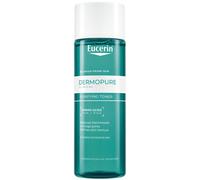 Eucerin Dermopure Clinical Purifying Toner 200ml