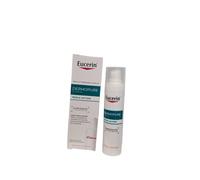 Eucerin Dermopure Clinical Triple Action Crème Visage 40 ml LSF 30 NEU (076)