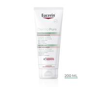 Eucerin DermoPure Crème Corps Triple Action 200ml