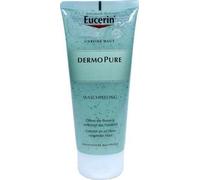 Eucerin Dermopure Exfoliant de lavage 100 ml