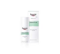 Eucerin DERMOPURE Fluide matifiant 50 ml