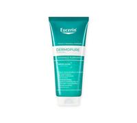 Eucerin Exfoliant Dermopure – 100 ml