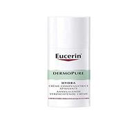 Eucerin DermoPure Hydra Soothing Compensating Cream 50ml