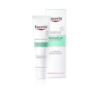 Eucerin Dermopure Oil Contro Lsoin Rafraichissant 40ml