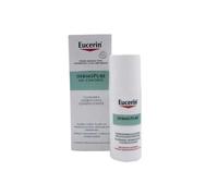 Eucerin DermoPure Oil Control Cuidado Hidratante Adjuvante 50ml