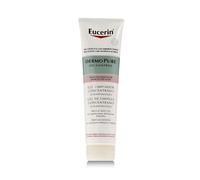 Eucerin DermoPure Oil Control Cleansing Gel 150 ml
