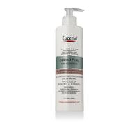 Eucerin DermoPure Oil Control Cleansing Gel 400 ml