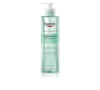 Eucerin® Dermopure Gel nettoyant 400ml