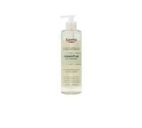 Eucerin® Dermopure Gel nettoyant 400ml