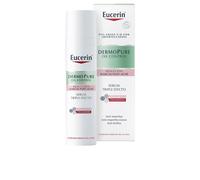 Eucerin Dermopure Sérum Triple Effet 40ml
