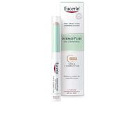 Eucerin DermoPure Oil Control Stick Correcteur 2 g