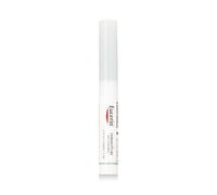 Eucerin DermoPure Oil Control Stick Corrector 2 g