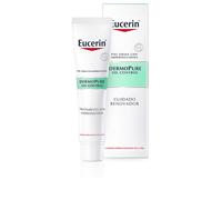 Traitement des Peaux Acnéiques Eucerin Dermopure 40 ml
