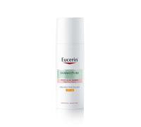 Eucerin Dermopure Protection Fluide SPF30 Poste Acné Marques Protection 50ml