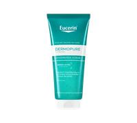 Eucerin DermoPure Scrub 100ml