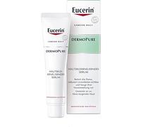 Eucerin DermoPure Serum bei Haut-Unreinheiten, 40 ml Concentré