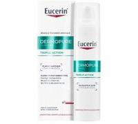 Eucerin® DermoPure Sérum Triple Action Concentré 40 ml