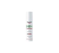 Eucerin DermoPure Sérum Triple Action Peaux à Tendance Acnéique 40ml