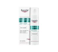 Eucerin Sérum DermoPure Clinical Triple Action Peaux à tendance acnéique 40 ml