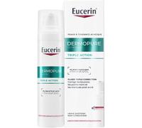 Eucerin DermoPure Sérum Triple Action 40ml