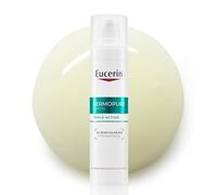 Eucerin Dermopure Sérum Triple Effet 40ml