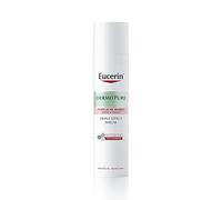 Eucerin Dermopure Sérum Triple Effet 40ml