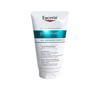 Eucerin Gel nettoyant correcteur DermoPure Clinical – 150 ml